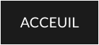 ACCEUIL