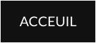 ACCEUIL