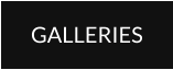 GALLERIES