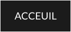 ACCEUIL