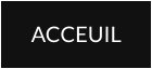 ACCEUIL