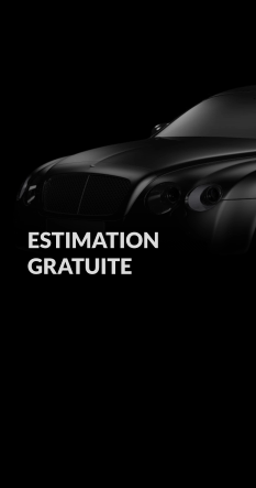 ESTIMATION GRATUITE