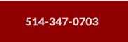 514-347-0703