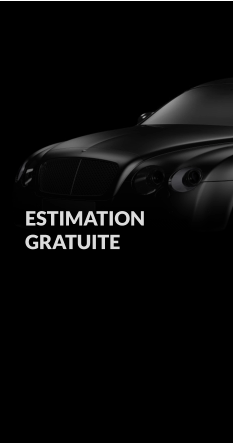 ESTIMATION GRATUITE