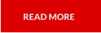 READ MORE