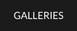 GALLERIES