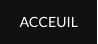 ACCEUIL